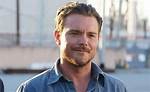 Clayne Crawford Net Worth, Age: Kids, Weight, Wife, Bio-Wiki