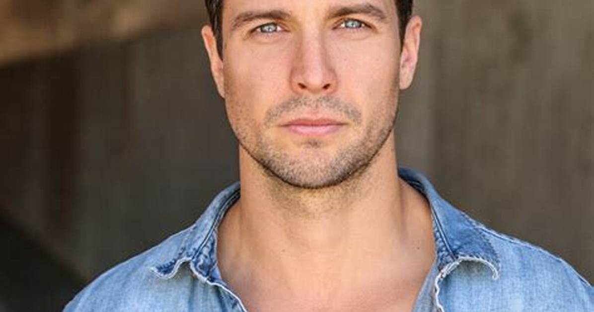 Clayton Chitty