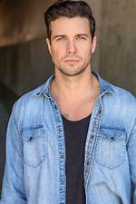 Clayton Chitty