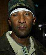 Cle Shaheed Sloan