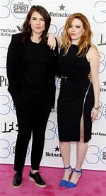 Clea Duvall Height