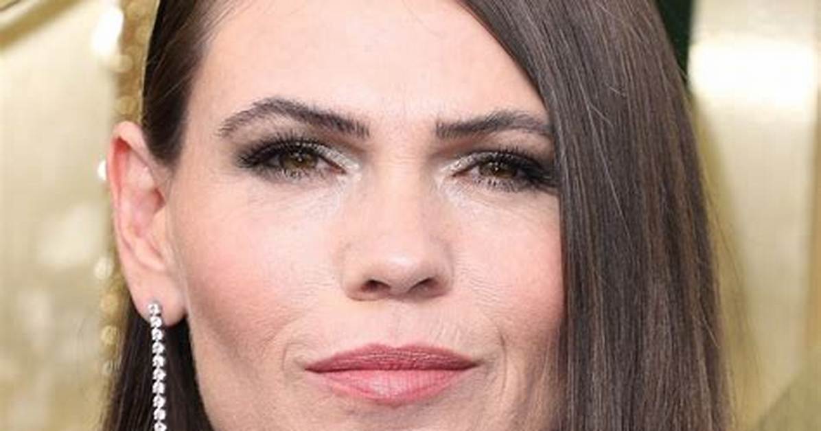 Clea Duvall