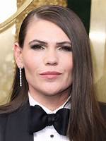 Clea Duvall