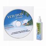 Cleaner Dvd