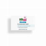 Cleansing Bar