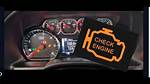 Clear Check Engine Light