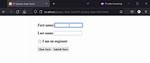 Clear Form Fields with jQuery