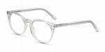 Clear Frames Glasses