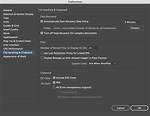Clear Illustrator Cache