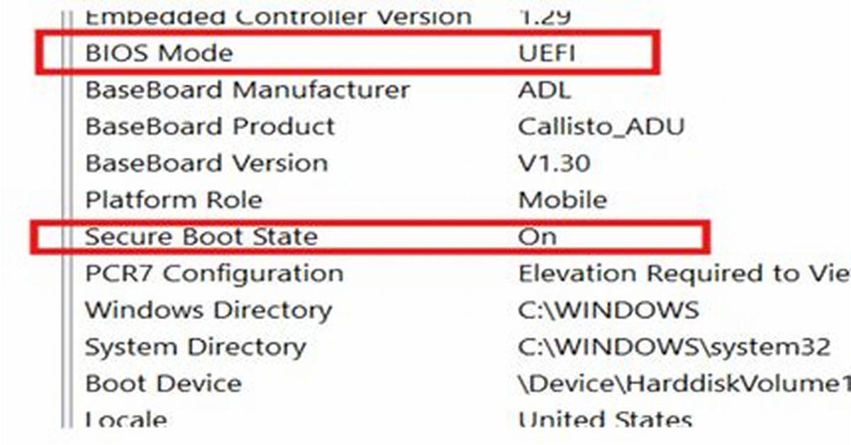 Clear/Reinitialize Highchart