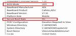 Clear/Reinitialize Highchart