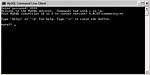 Clear Screen for Mysql Command Line Client