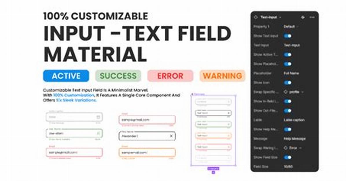 Clear Textfield Material-Ui Reactjs