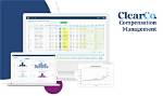 Clearcompany