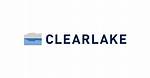 Clearlake Capital Group, L. P. 13F Annual Report (2024)