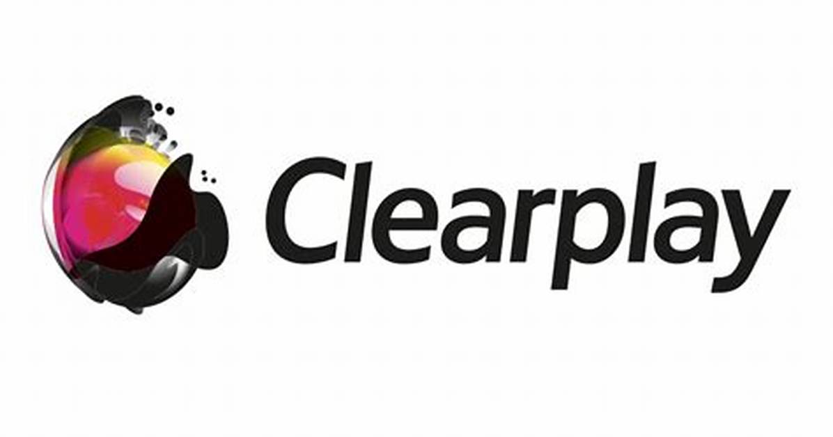 Clearplay Streaming