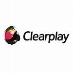 Clearplay Streaming