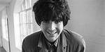 Clem Burke