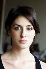 Clemence Thioly