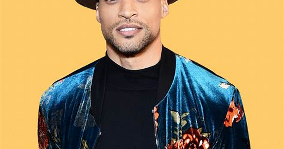 Cleo Anthony