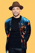 Cleo Anthony