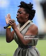 Cleo Higgins