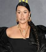 Cleo Sol Net Worth