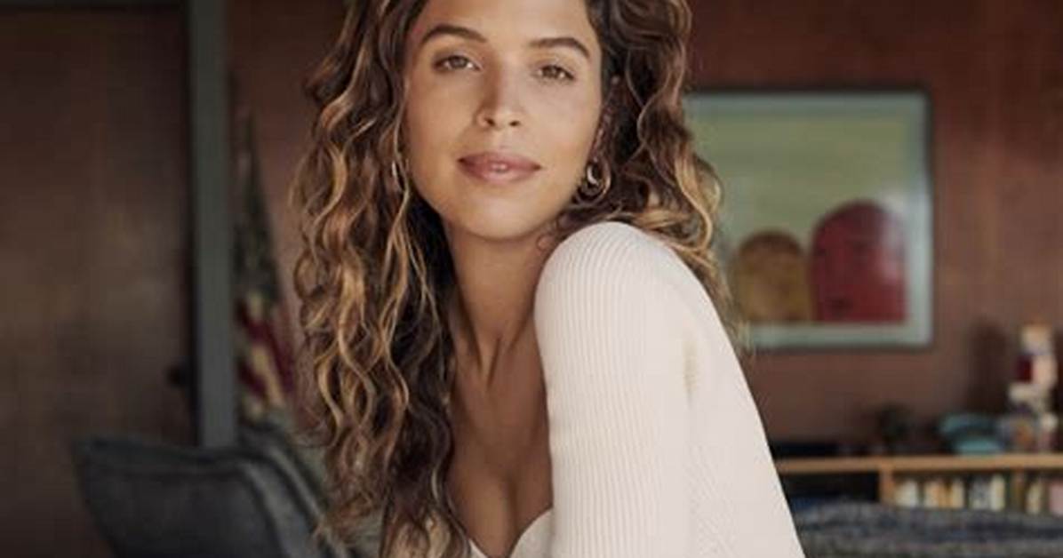 Cleo Wade