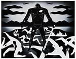 Cleon Peterson