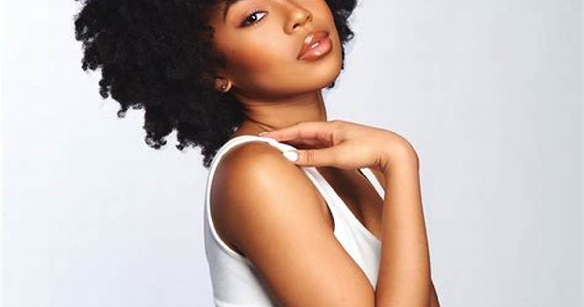 Cleopatra Lee