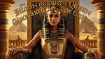 Cleopatra Net Worth