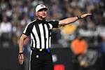 Clete Blakeman