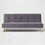 Click Clack Sofa