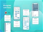 Clickable Image for an App