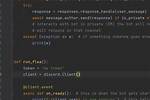 Client. __Init__() "Missing 1 Required Keyword-Only Argument: 'Intents'", or "Takes 1 Positional Argument but 2 Were Given"
