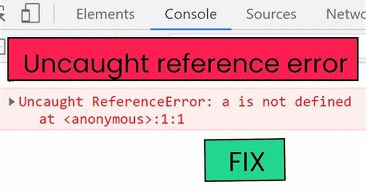 Client on Node. Js: Uncaught Referenceerror: Require Is Not Defined