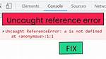Client on Node. Js: Uncaught Referenceerror: Require Is Not Defined