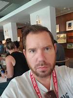Cliff Bleszinski - Mobygames