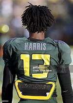 Cliff Harris (Cornerback)
