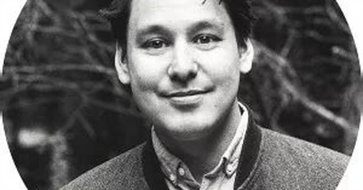 Cliff Ho
