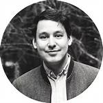 Cliff Ho