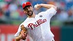 Cliff Lee