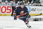 Cliff Ronning