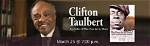 Clifton Taulbert