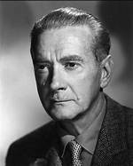 Clifton Webb
