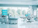 Clinical Facilities