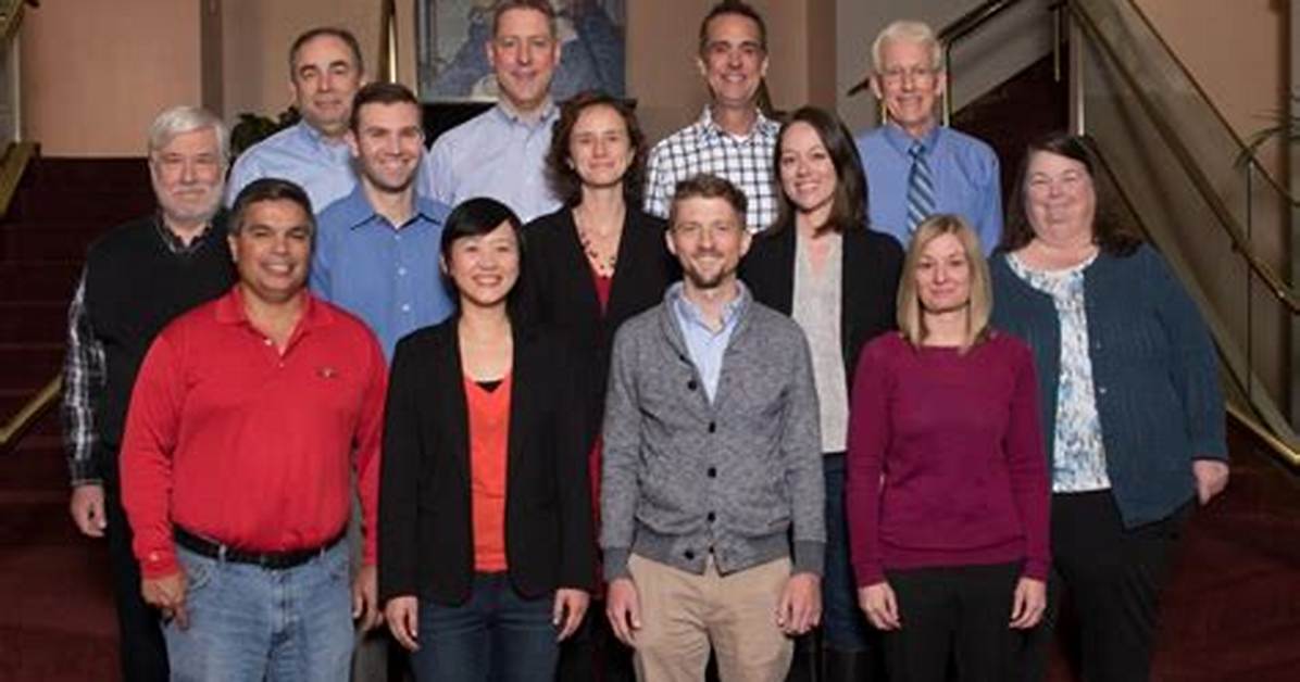 Clinical Faculty