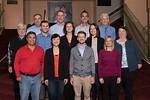 Clinical Faculty