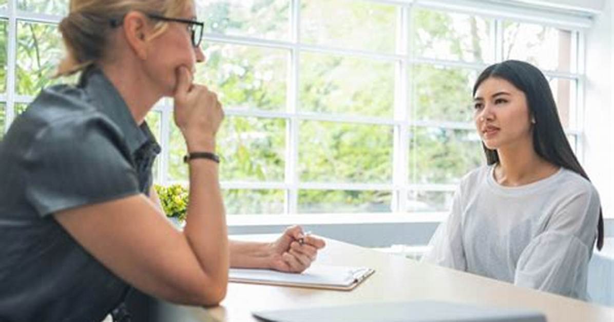 Clinical Interview