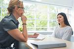 Clinical Interview